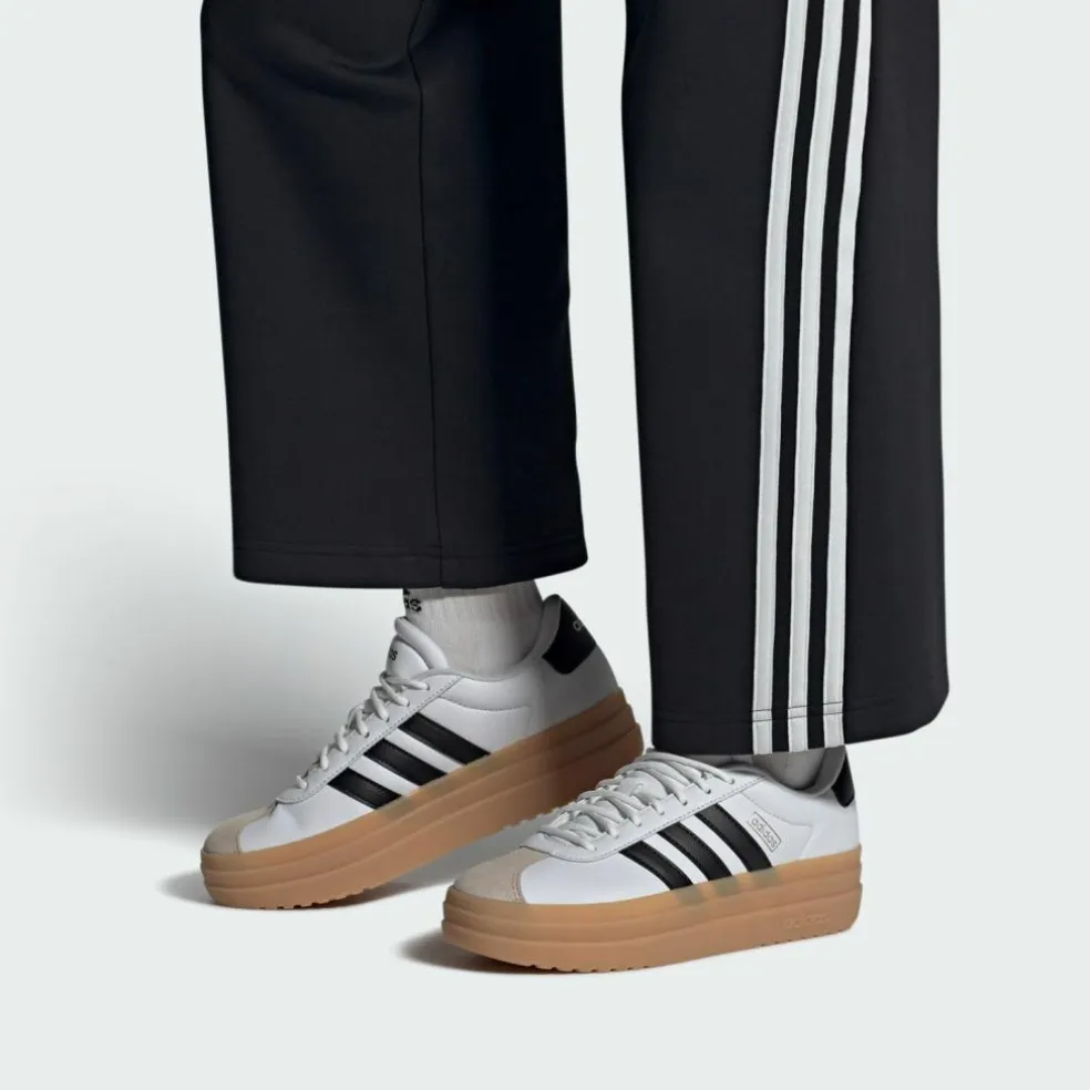 adidas · VL Court Bold Schuh