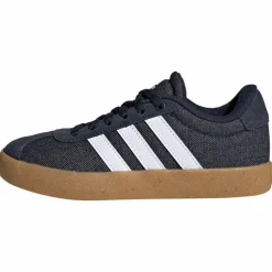 adidas · VL Court3.0 Schuh