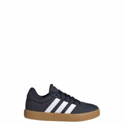 adidas · VL Court3.0 Schuh
