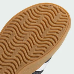 adidas · VL Court3.0 Schuh