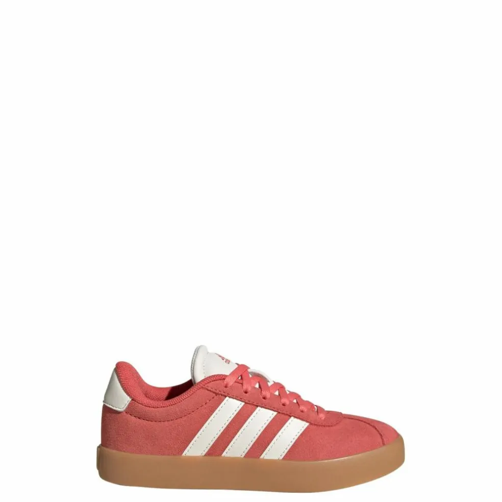 adidas · VL Court3.0 Schuh