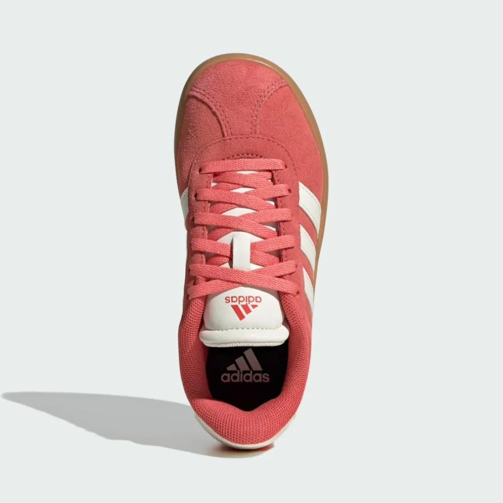 adidas · VL Court3.0 Schuh