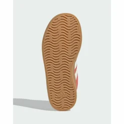 adidas · VL Court3.0 Schuh