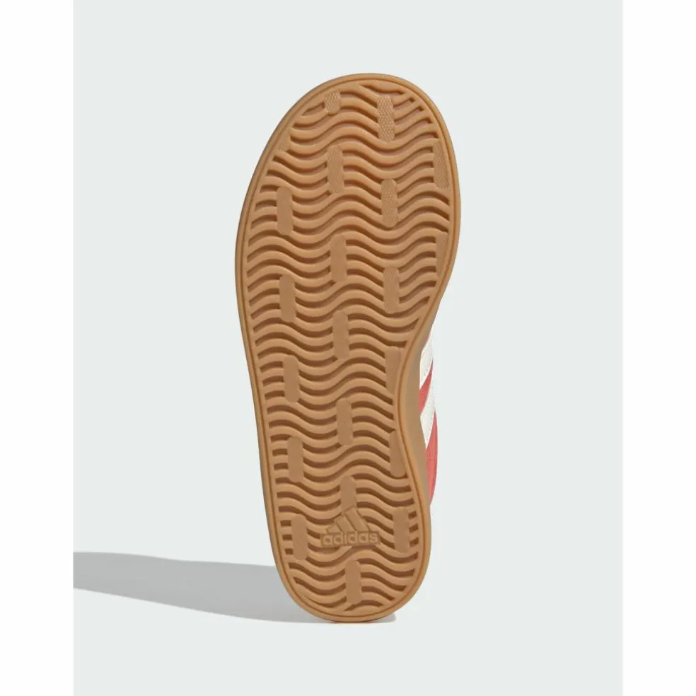 adidas · VL Court3.0 Schuh