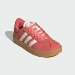adidas · VL Court3.0 Schuh