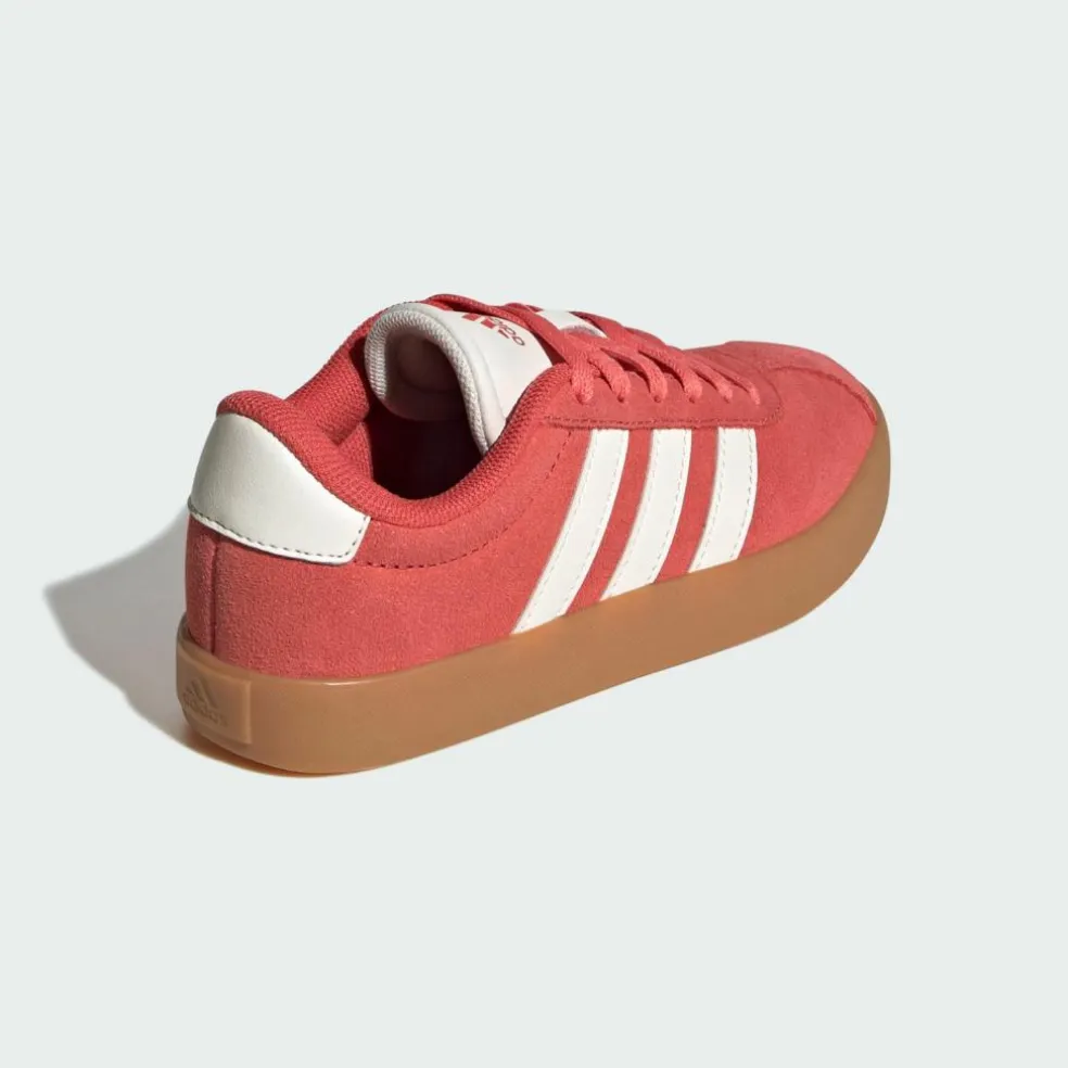 adidas · VL Court3.0 Schuh