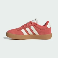 adidas · VL Court3.0 Schuh