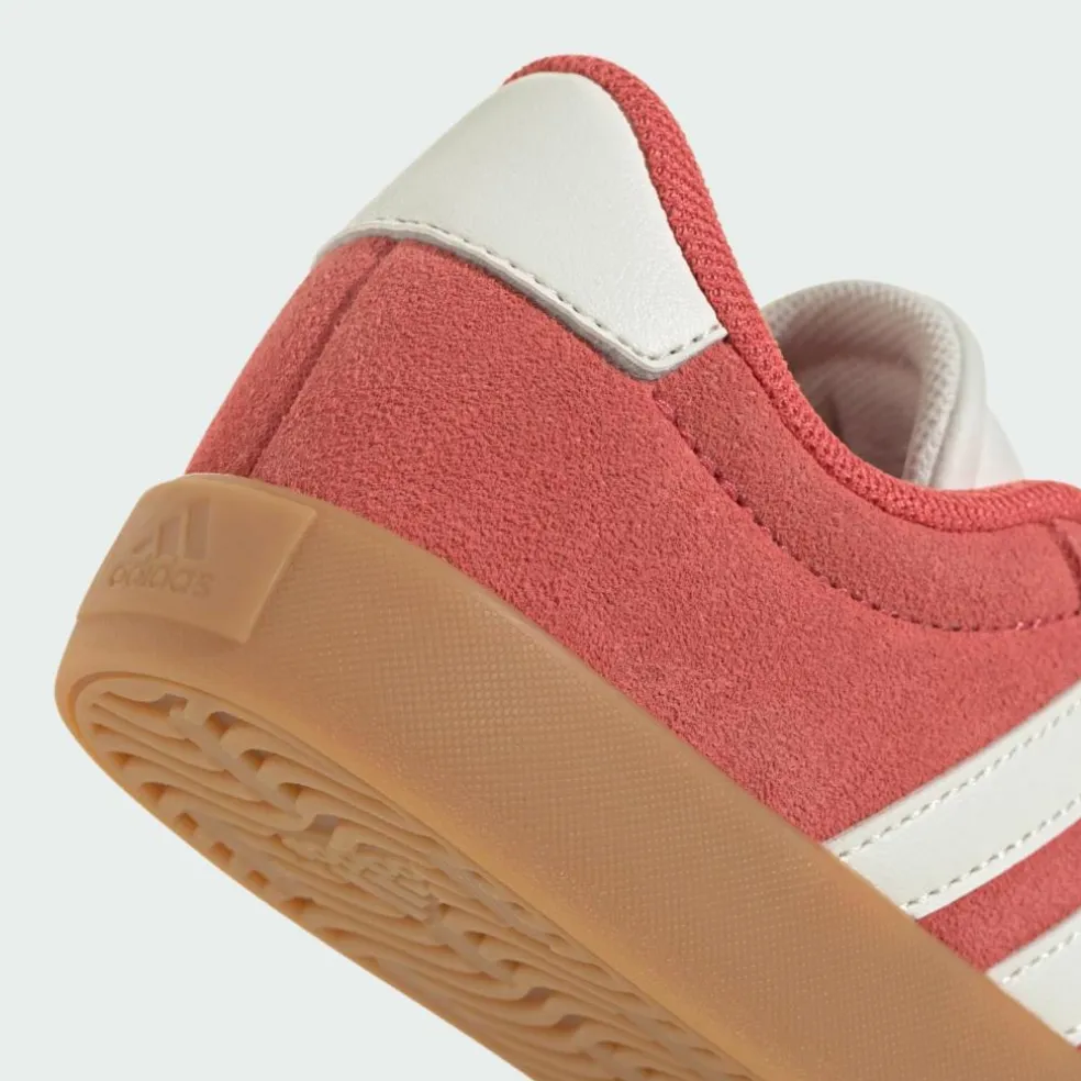 adidas · VL Court3.0 Schuh