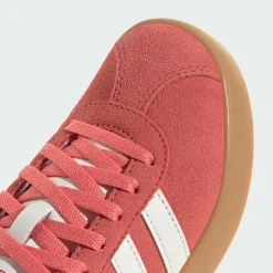 adidas · VL Court3.0 Schuh