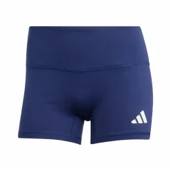 adidas · Volleyball Shorts