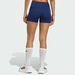 adidas · Volleyball Shorts