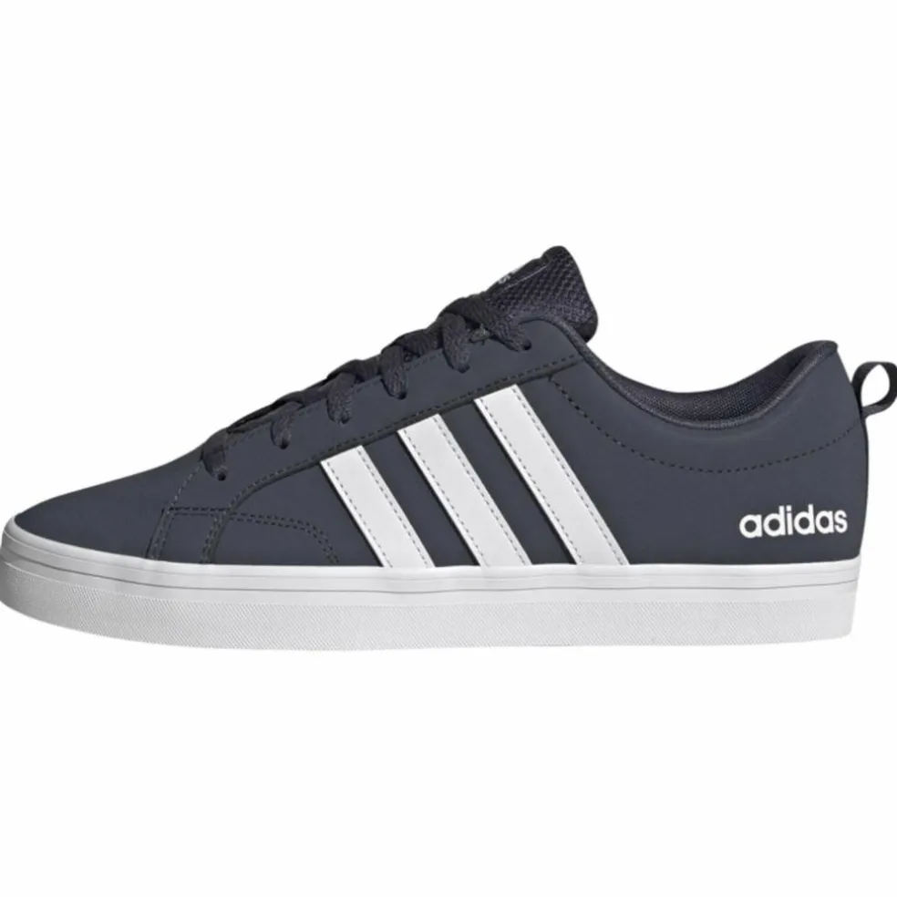 adidas · VS Pace 2.0 Schuhe