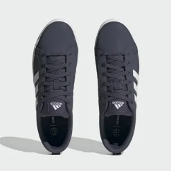 adidas · VS Pace 2.0 Schuhe