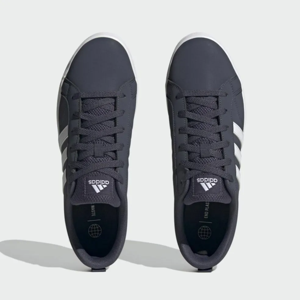 adidas · VS Pace 2.0 Schuhe