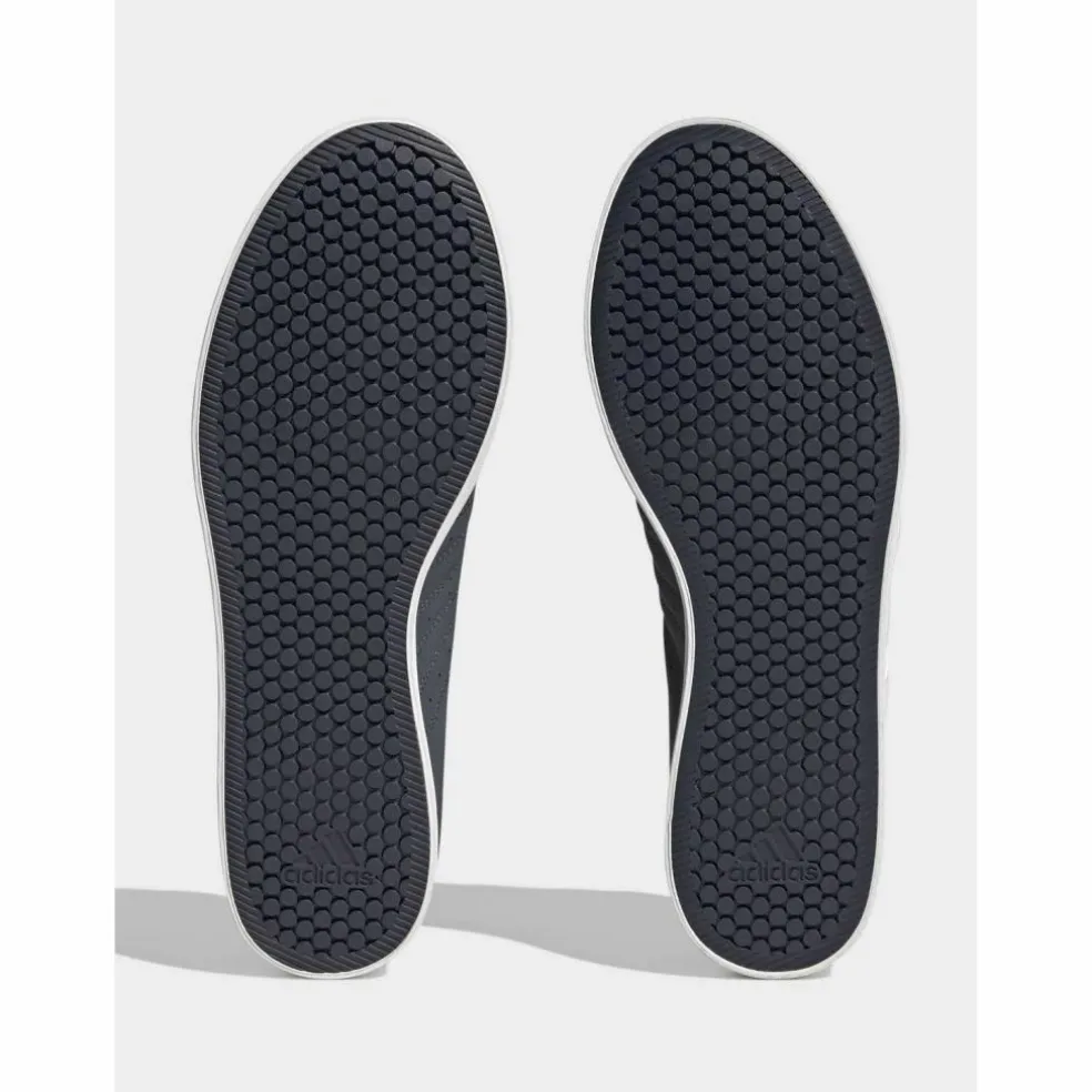 adidas · VS Pace 2.0 Schuhe