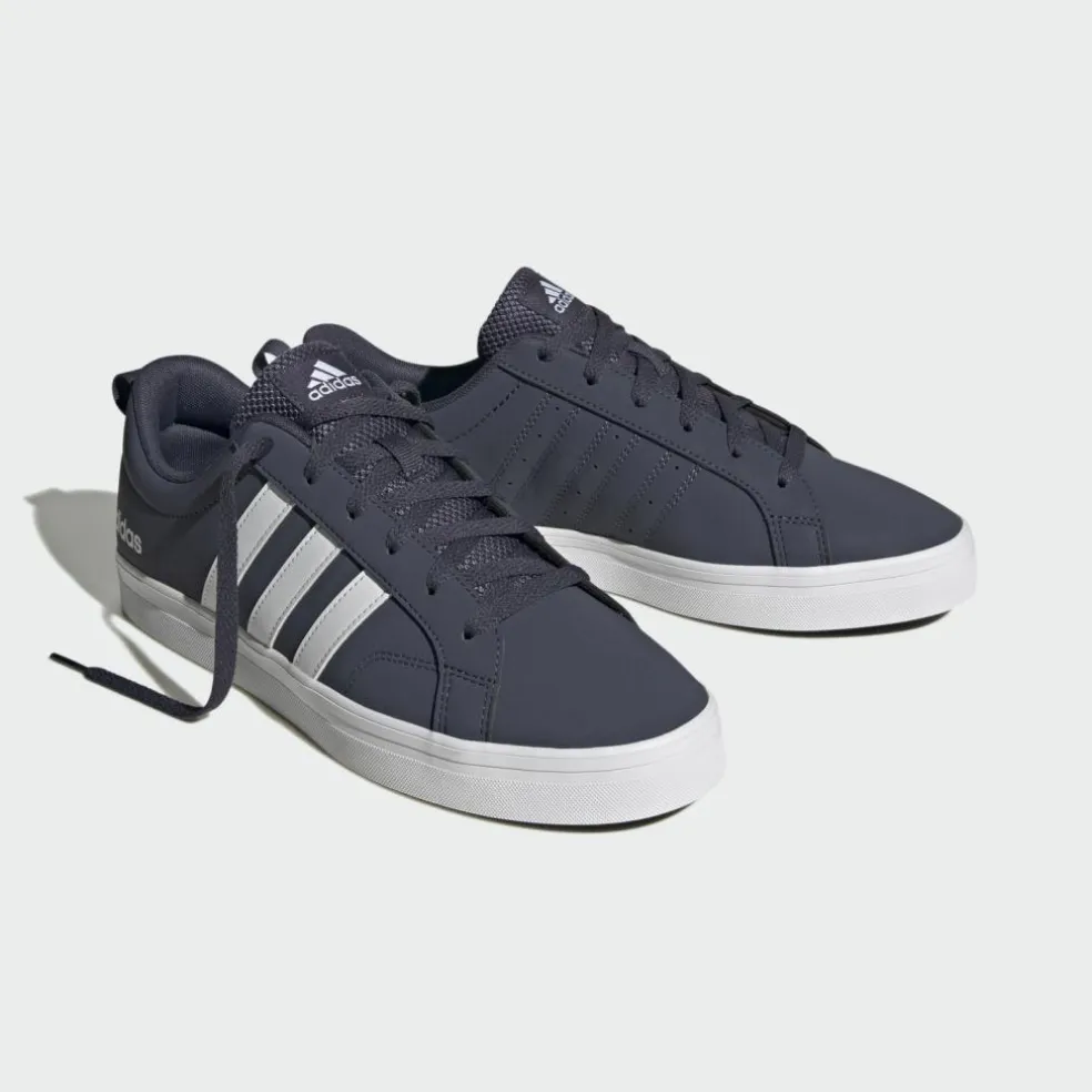 adidas · VS Pace 2.0 Schuhe