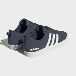 adidas · VS Pace 2.0 Schuhe