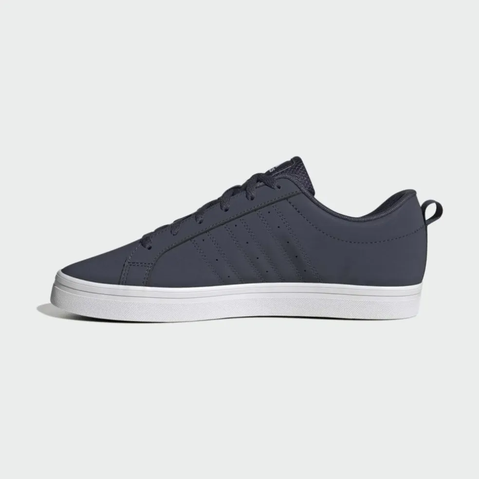 adidas · VS Pace 2.0 Schuhe