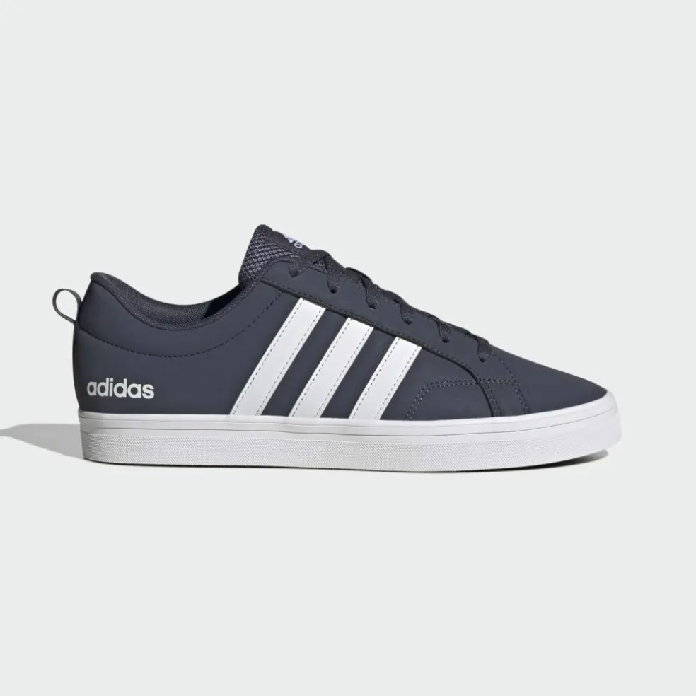 adidas · VS Pace 2.0 Schuhe