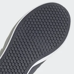 adidas · VS Pace 2.0 Schuhe