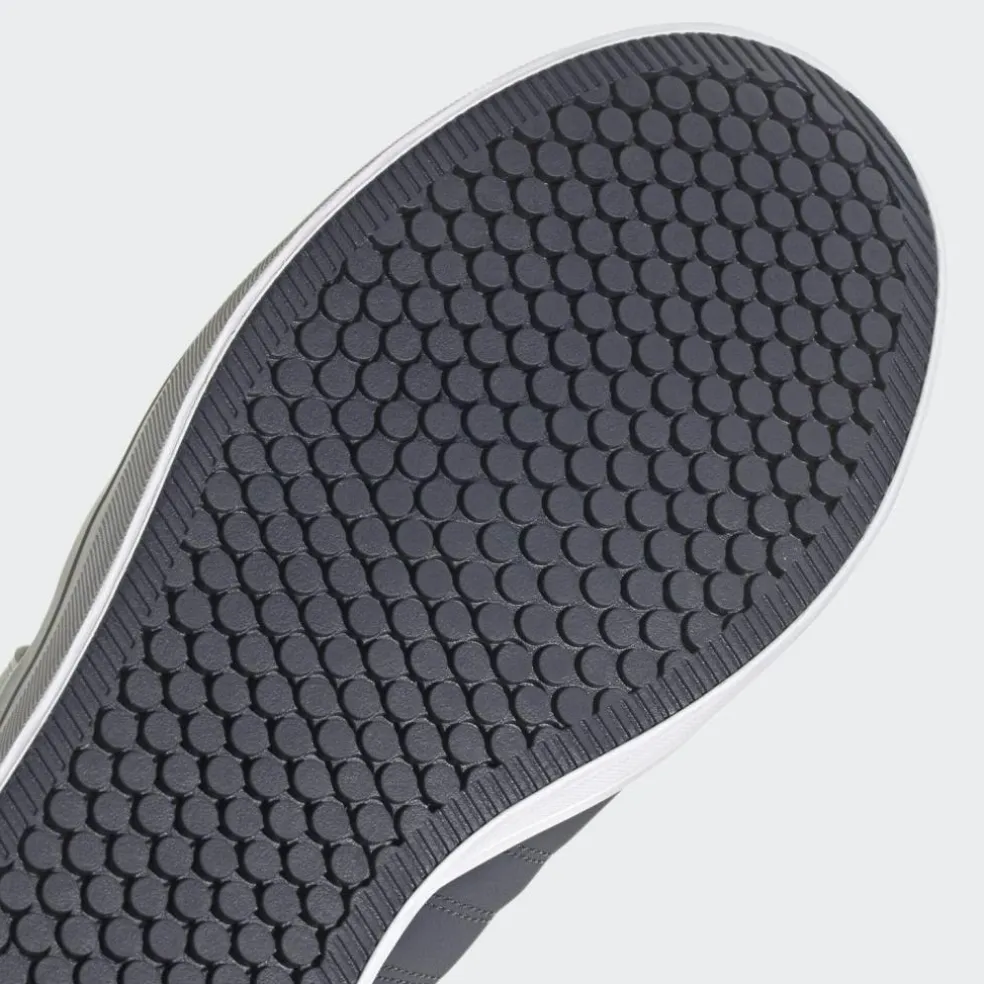 adidas · VS Pace 2.0 Schuhe