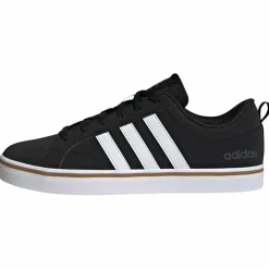 adidas · VS Pace 2.0 Schuhe