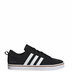 adidas · VS Pace 2.0 Schuhe