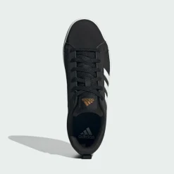 adidas · VS Pace 2.0 Schuhe
