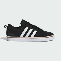 adidas · VS Pace 2.0 Schuhe