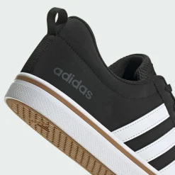 adidas · VS Pace 2.0 Schuhe