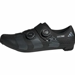 adidas · VUELTANO CARBON Schuh