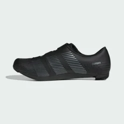 adidas · VUELTANO CARBON Schuh