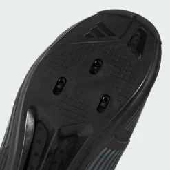 adidas · VUELTANO CARBON Schuh