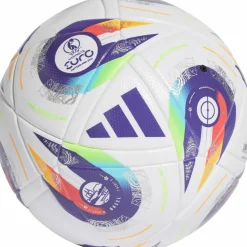 adidas · W EURO25 LGE