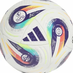 adidas · W EURO25 PRO