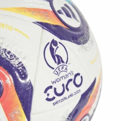 adidas · W EURO25 PRO