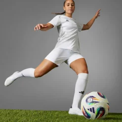 adidas · W EURO25 PRO