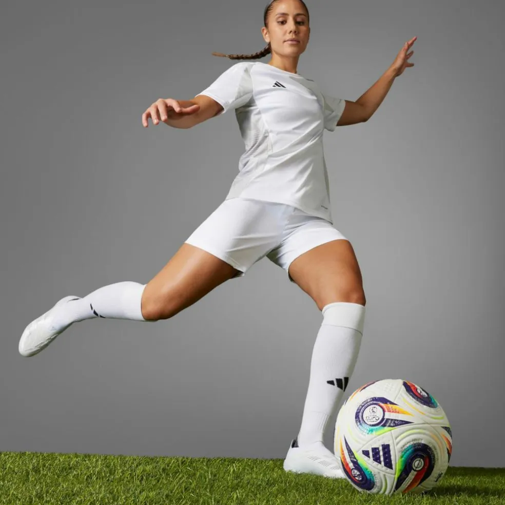 adidas · W EURO25 PRO