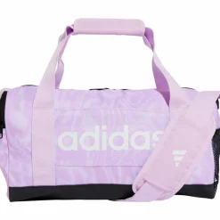 adidas · W LIN DUF