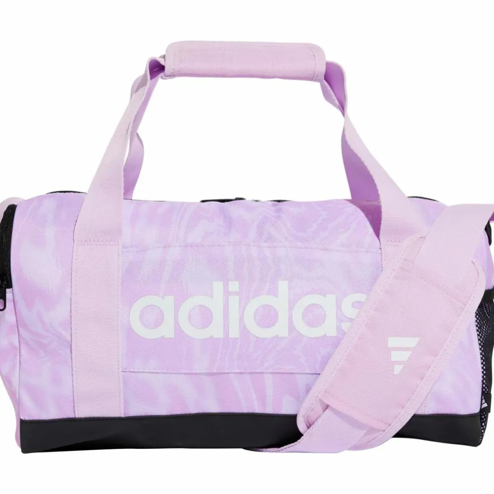 adidas · W LIN DUF