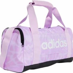 adidas · W LIN DUF