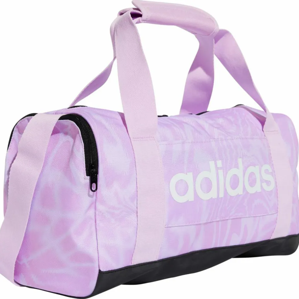 adidas · W LIN DUF