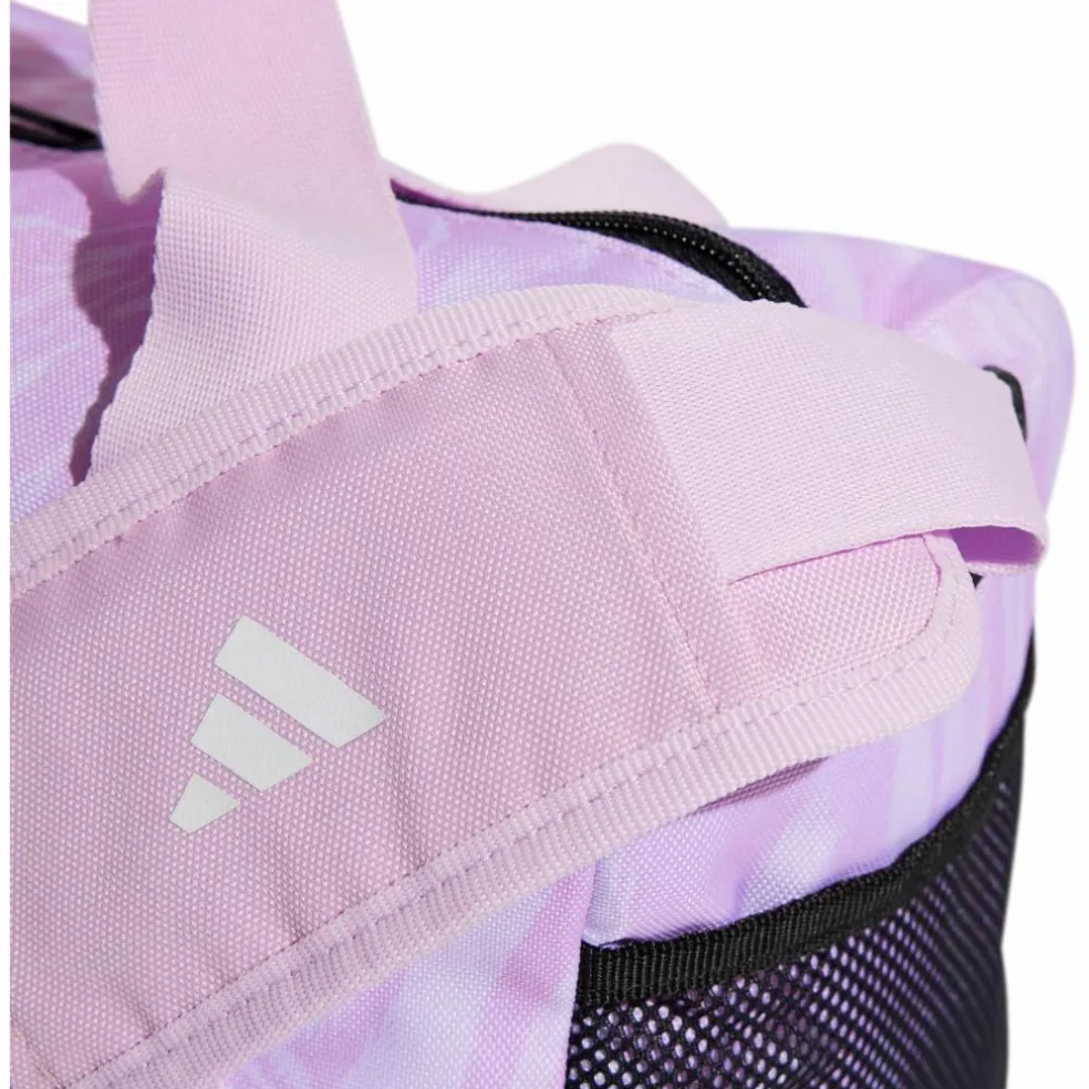 adidas · W LIN DUF