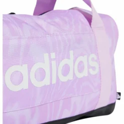 adidas · W LIN DUF