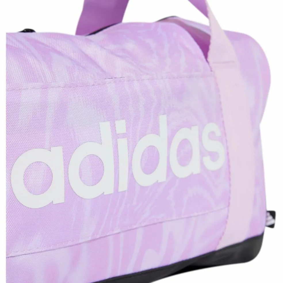 adidas · W LIN DUF