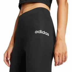 adidas · W LIN S