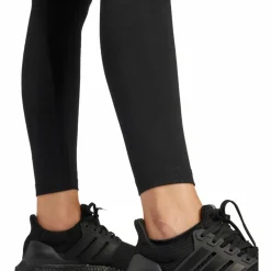 adidas · W LIN S