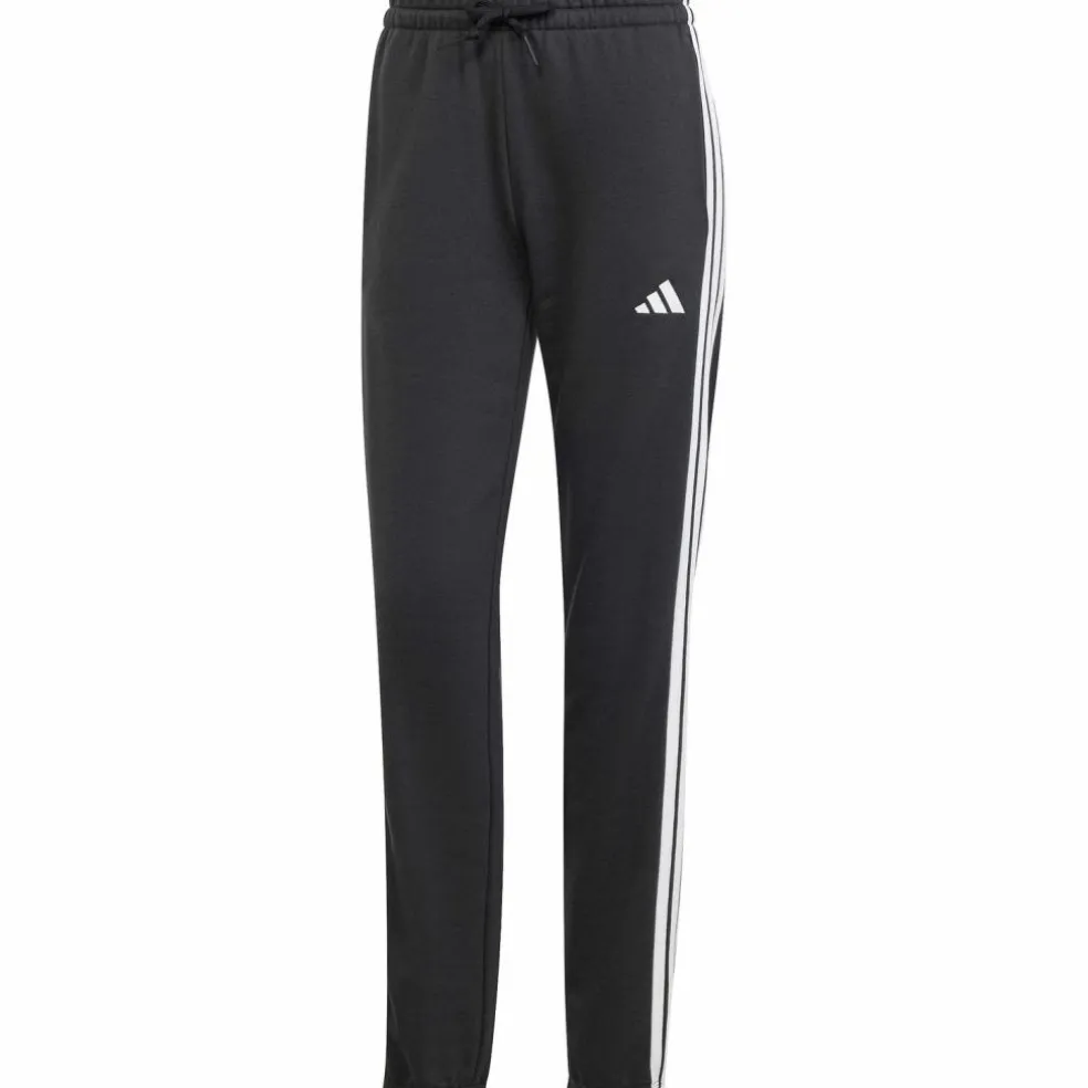 adidas · W 3S FT CF PT