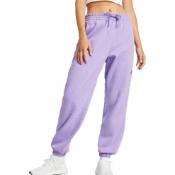 adidas · W 3S FT CF PT