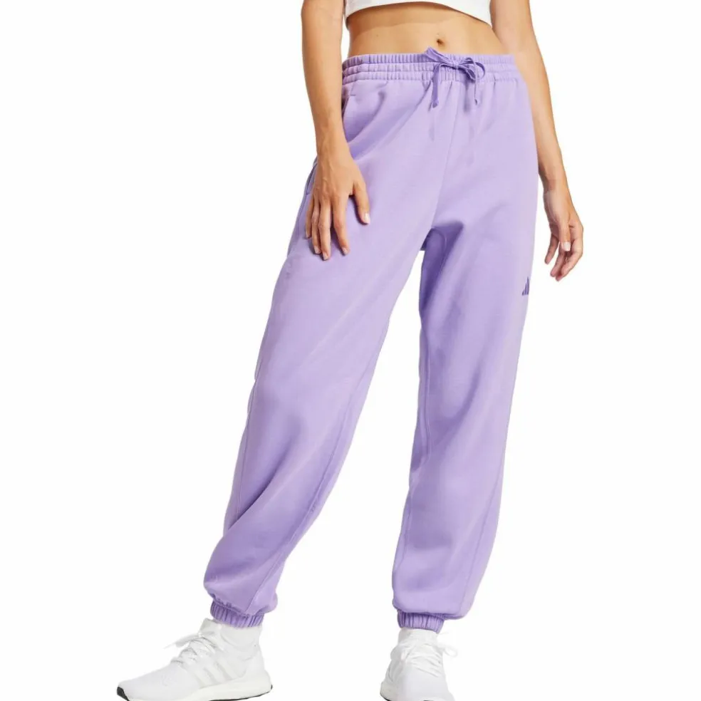 adidas · W 3S FT CF PT